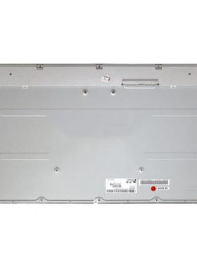 LM270WQ5/WQ4/WQA/LM270WR2/R3/R4/R5/WR8/LM270WF7/F5/M270QAN05