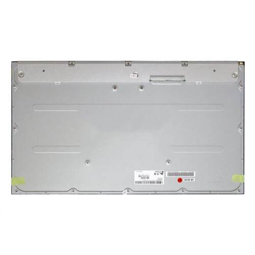 LM270WQ5/WQ4/WQA/LM270WR2/R3/R4/R5/WR8/LM270WF7/F5/M270QAN05