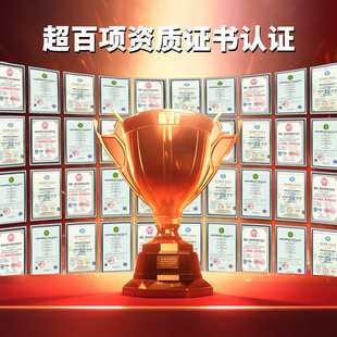 304不锈钢清洁柜学校卫生柜酒店工具保洁柜阳台拖把柜杂物收纳柜