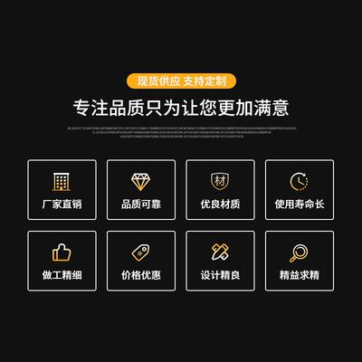 铝圆头铆钉开口型抽芯铆钉平头拉铆钉铝合金拉钉抽心柳钉 GB12618