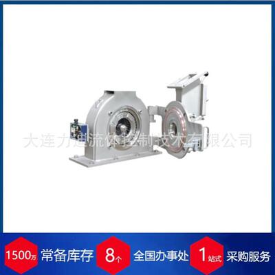 bauermeister冲击式磨机US11