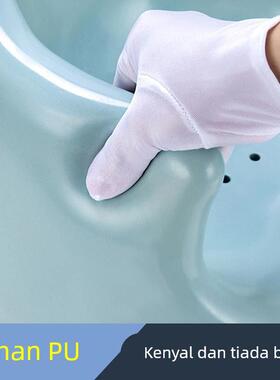 宝宝餐椅儿童吃饭婴儿多功能餐椅家用餐桌小孩便携学坐训练椅凳子