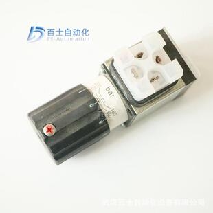 200K14KS HED8OA 力士乐rexroth继电器R901107126