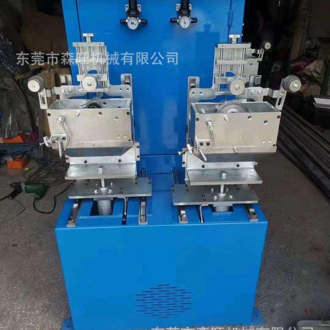 东莞工厂 现货出售 售后保障高速凹凸印字机热印机电线电缆热印机