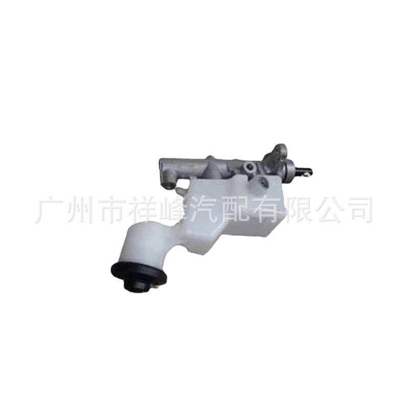 适用于丰田卡罗拉ZZE142/ZZE143汽车制动刹车总泵47201-02440