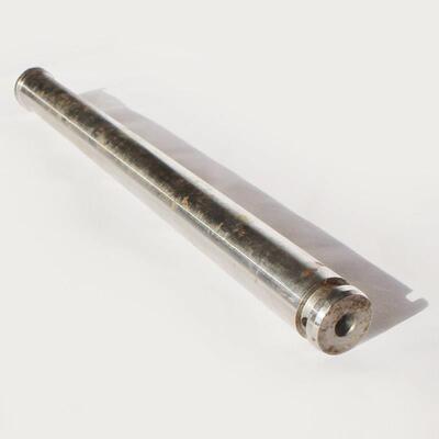 通用钉怪保手快接安全销破快接换安全长销快速连接销器险碎锤快销