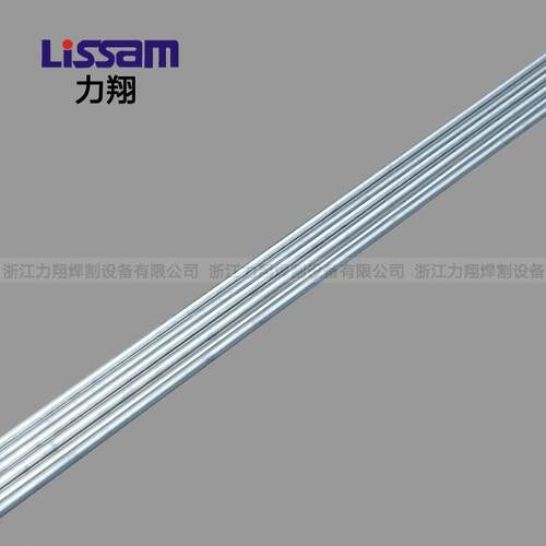 氩弧焊ER5356/4043铝焊丝/铝焊条/铝镁焊丝/焊条/铝镁合金焊丝