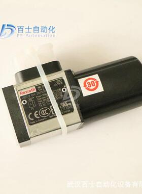 力士乐rexroth压力继电器R901099809 HED8OH-2X/200K14A库存现货