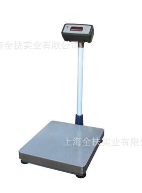 厂家 DS-560寺冈电子台秤 寺冈TCS-560-150kg电子计重台秤