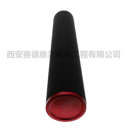 1629054411=2258293211阿特拉斯空压机精密过滤器滤芯