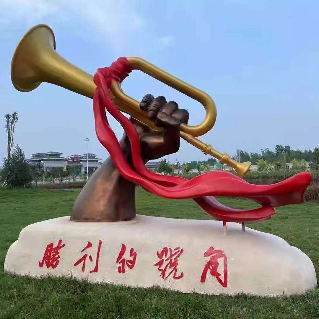 不锈钢雕塑户外大型商业街工厂景观雕塑酒店售楼处现代艺术品