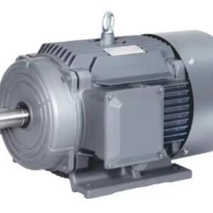 贝得电机1TL0003茵梦达贝得替代1TL0三相电动机马达 1.5KW