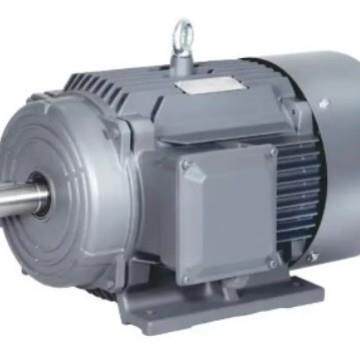 贝得电机1TL0003茵梦达贝得替代1TL0三相电动机马达 1.5KW