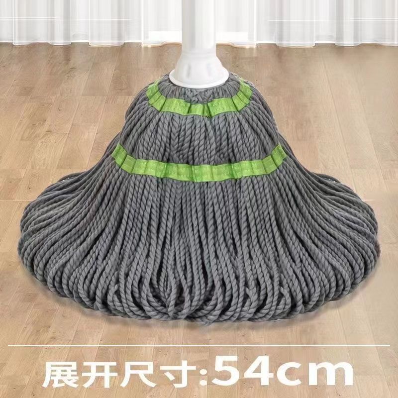 现货速发免洗自拧水旋转