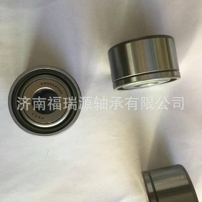 轴承厂家供应变速箱轴承 BB1-3174轴承 汽车轴承