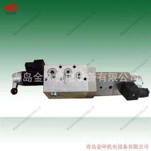 Hoerbiger贺尔碧格HB52252-00AVPDB08PC06200HV04304