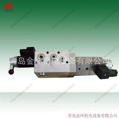 Hoerbiger贺尔碧格HB52252-00AVPDB08PC06200HV04304