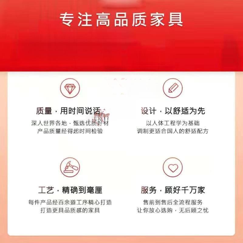 不2RbGsJkY锈钢餐车加餐送厚三层小推车收车商收碗车双层餐厅餐车