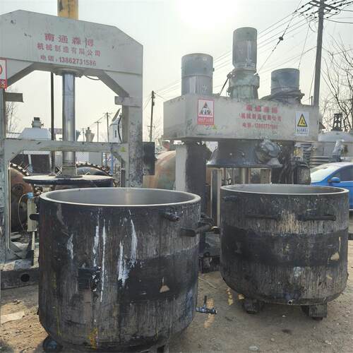 二手行星搅拌机厂家 密封胶硅酮胶行星混合机 二手强力行星搅拌机