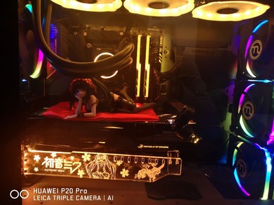 宁美国度i7 8700怎么样?体验三个月不吹不黑说优缺点