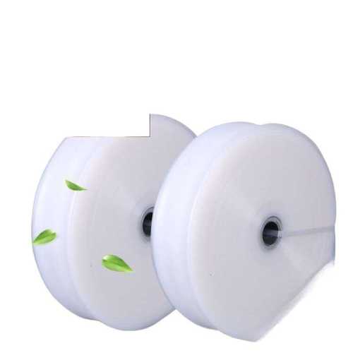 灌溉用的农用水带塑料软水管自来水管寸寸三寸透明输水管浇地批发