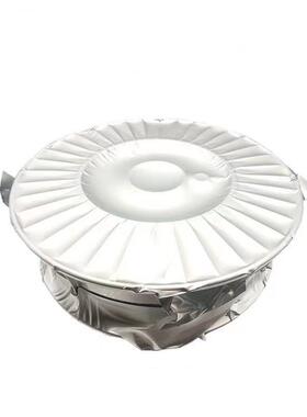 Ni80Al20 喷涂丝1.6mm/2.0mm