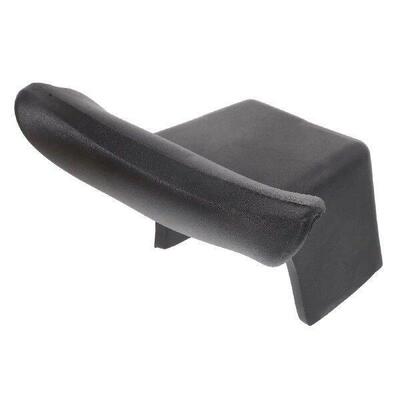 Shampoo Pillow Salon Neck Hair Wash Neck Rests Rest Support