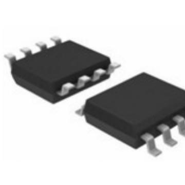 ADV7391BCPZ-REEL封装LFCSP-32视频接口芯片