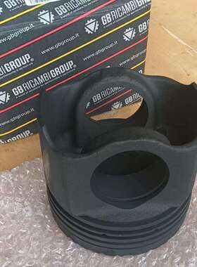 10r-6007活塞,346-6616卡特活塞,247-6123卡特彼勒活塞-卡特C15发