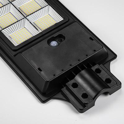 太路阳能路ODCLED灯户外新农村公投园道路光灯灯室外庭院照明