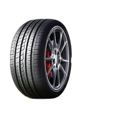 汽车轮胎大全225/175/185/195/205 50 55 60 65 R14R15R16R17R18C