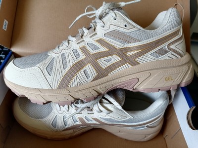 asics콢Ʒèasics콢Ȳȣ