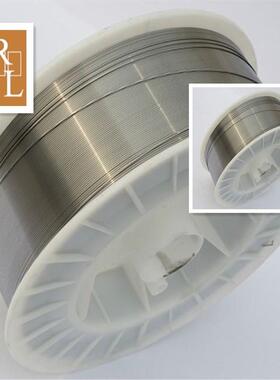 厂家直销 焊丝 ER316LSi不锈钢焊丝 MIG不锈钢实芯焊丝