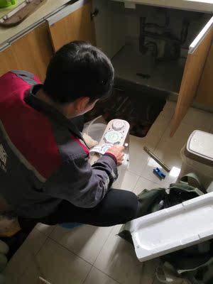 口碑评论海尔净水器怎么样，全面解析真实情况如何？