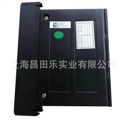 和利时SM202CPU