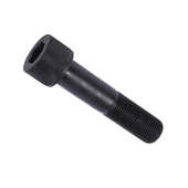 12螺栓内螺栓 厂家杯高强度m429六角六角din912头内.级