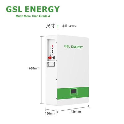 IP65防水太阳能光伏逆变器5kwh相逆变器15K三相压混合逆变器