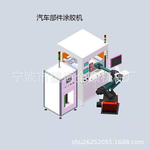 高粘度流体 膏体分装 灌装压盘泵 点胶机 涂胶机配件