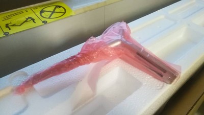 【评测鉴定】电视创维5T 65和康佳B65U哪个好,细微区别在哪?