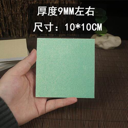 书画纸文化墙diy背景墙油画布