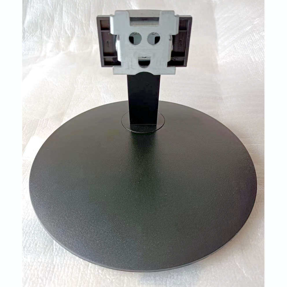 原装 HKC惠科M24A9 C240W M27A9 C270 CH70显示器底座 支架
