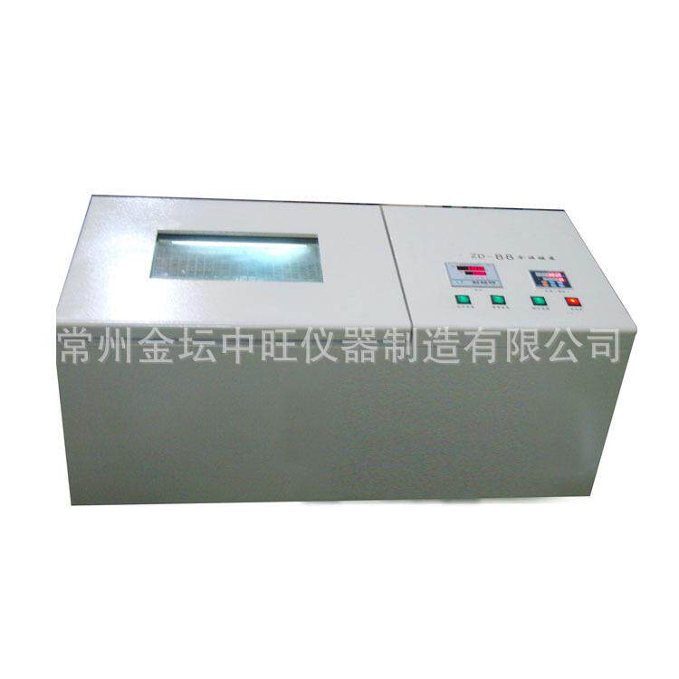 台式恒温振荡器全温震荡摇床控温摇瓶机厂家直供