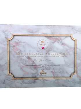 行家选 小型快幕秀定制 布艺签名墙铝合金展架 签名签到处背景墙