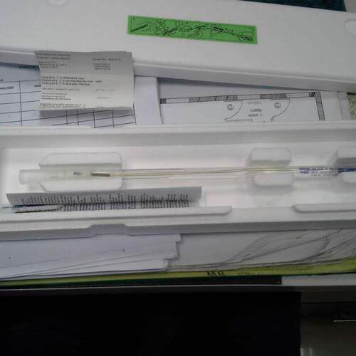 多参数变送器 M300 G2 Process 2-channel, 1/4DIN