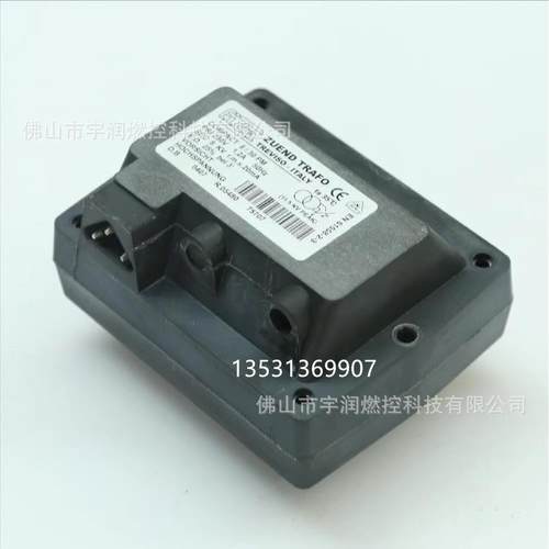 Fida点火变器8/30PM8/20压COMPACTPM单极*8K1点V火高压包双极