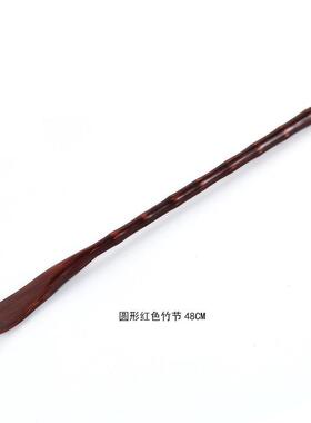 高档加长竹子不人 孝顺子痒痒挠 老乐抓背神挠器抓痒器痒求扒按头