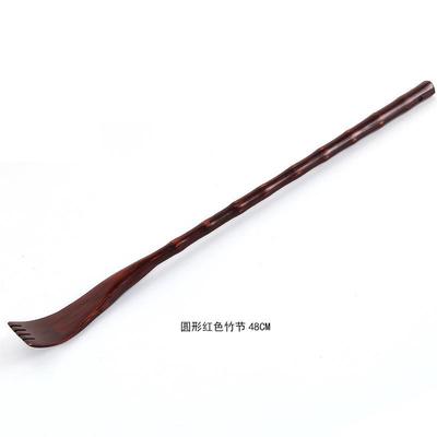 高档加长竹子不人 孝顺子痒痒挠 老乐抓背神挠器抓痒器痒求扒按头