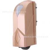 遥控平开庭对开自动智能门机八字院双开别墅厂家直销大门门开