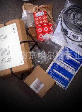 xylem flygt泵配件赛莱默飞力SUPPORTING WASHER PLAIN WASHER
