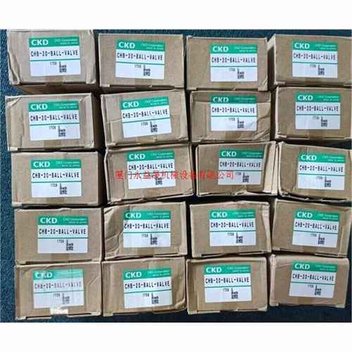 CKD自由安装缸SMD2-L-DA-10-5/10/15 SMD2-L-DB-10-5/15/20/25/30